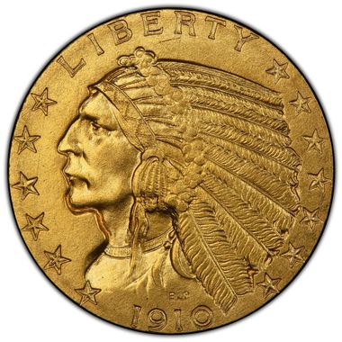 Cert 81098378 - Coin Image