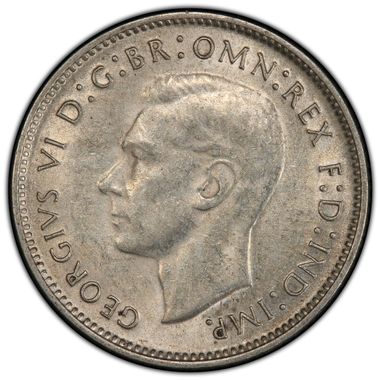 Cert 81100994 - Coin Image