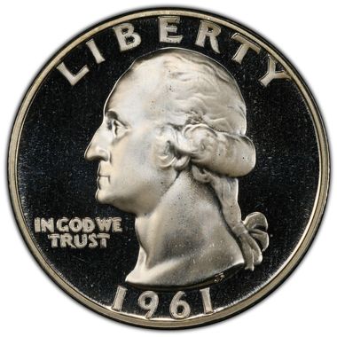 Cert 81118020 - Coin Image