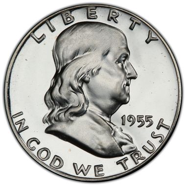 Cert 81123096 - Coin Image