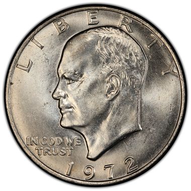 Cert 81129207 - Coin Image