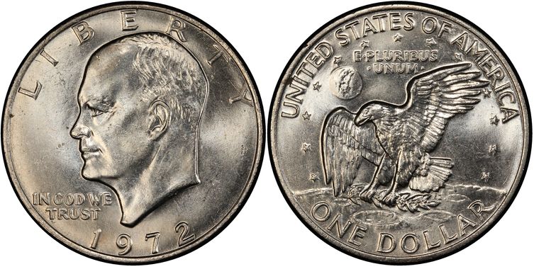 Cert 81129207 - Coin Image