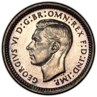 Cert 81129218 - Coin Image