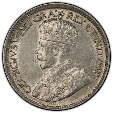 Cert 81129230 - Coin Image