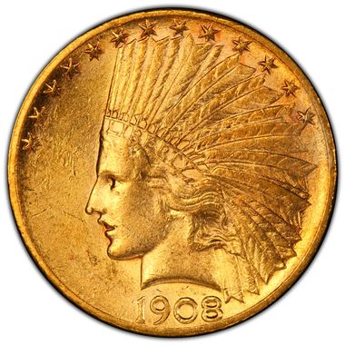 Cert 81137491 - Coin Image