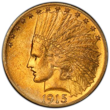 Cert 81137492 - Coin Image