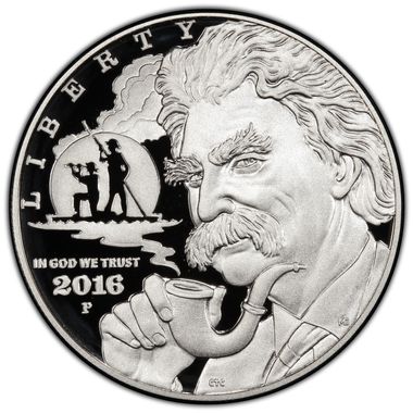 Cert 81148653 - Coin Image