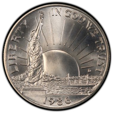 Cert 81149588 - Coin Image