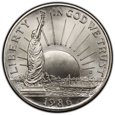 Cert 81149607 - Coin Image