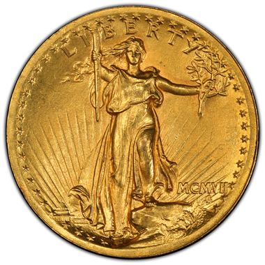 Cert 81152981 - Coin Image