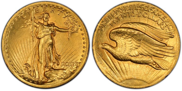 Cert 81152981 - Coin Image