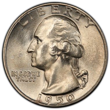 Cert 81162802 - Coin Image