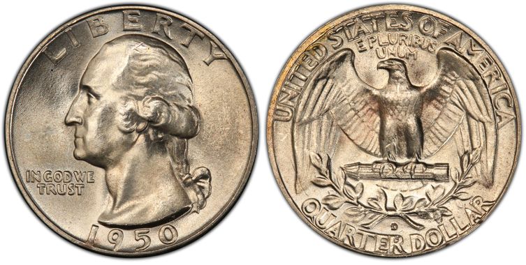 Cert 81162802 - Coin Image