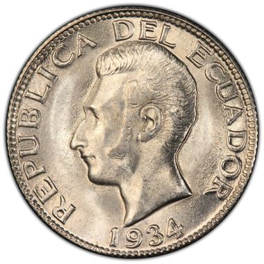 Cert 81164831 - Coin Image