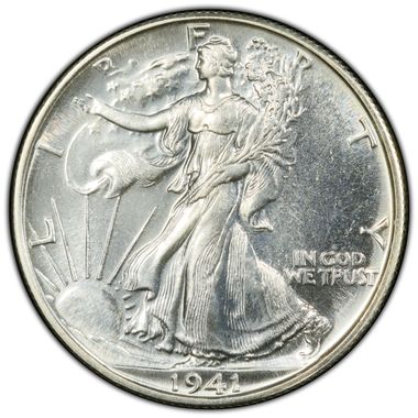 Cert 81172479 - Coin Image
