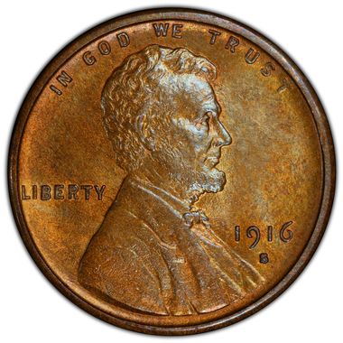 Cert 81173240 - Coin Image