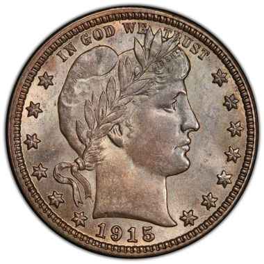 Cert 81174098 - Coin Image