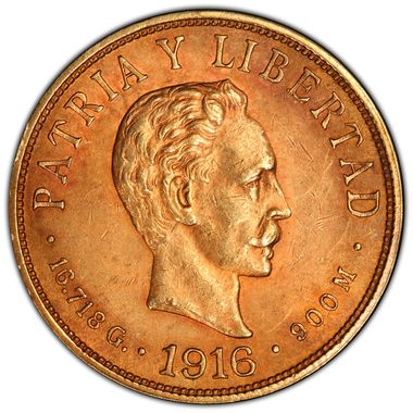 Cert 81177299 - Coin Image