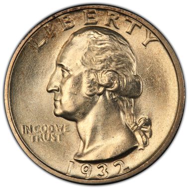 Cert 81179267 - Coin Image
