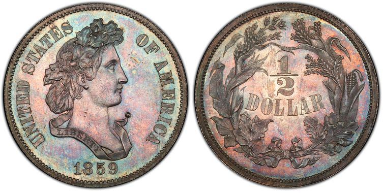 Cert 81180076 - Coin Image