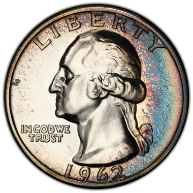 Cert 81182994 - Coin Image