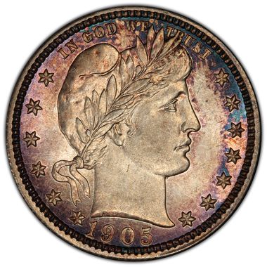 Cert 81198202 - Coin Image