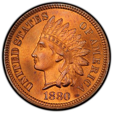 Cert 81206645 - Coin Image