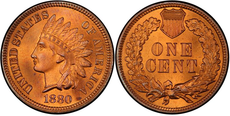 Cert 81206645 - Coin Image