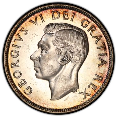 Cert 81206750 - Coin Image