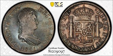 1811-Mo HJ 8 R Calico-1318 Draped XF45