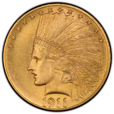 Cert 81220630 - Coin Image