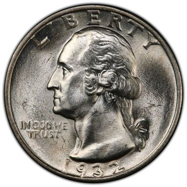 Cert 81221346 - Coin Image