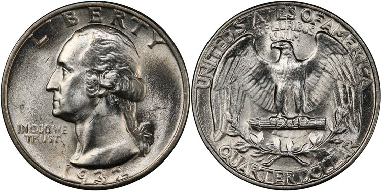 Cert 81221346 - Coin Image