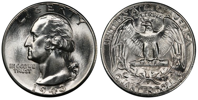 Cert 81221349 - Coin Image