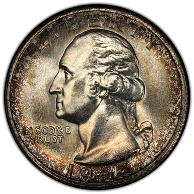 Cert 81224080 - Coin Image
