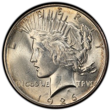 Cert 81224085 - Coin Image