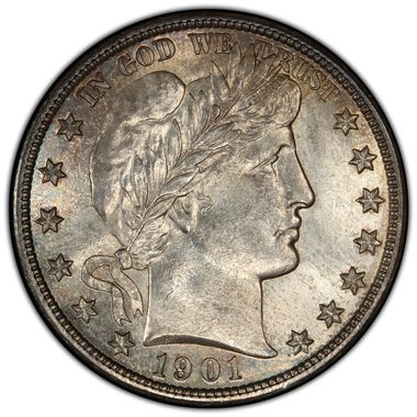 Cert 81224341 - Coin Image