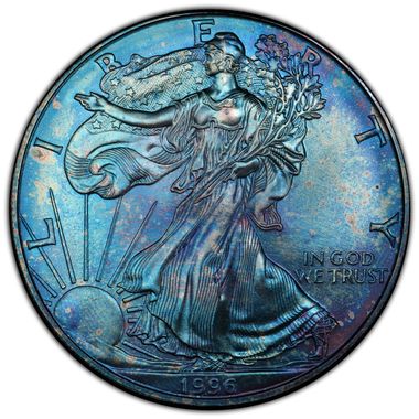 Cert 81226196 - Coin Image