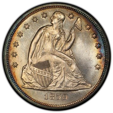 Cert 81226398 - Coin Image