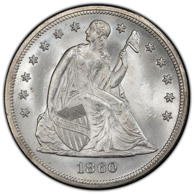 Cert 81226670 - Coin Image