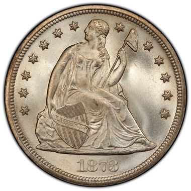 Cert 81226672 - Coin Image