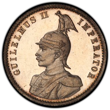 Cert 81227722 - Coin Image