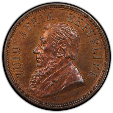 Cert 81227725 - Coin Image