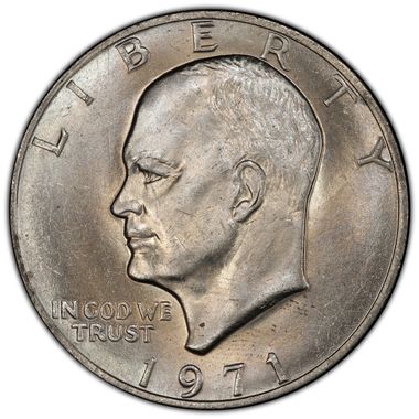 Cert 81229029 - Coin Image