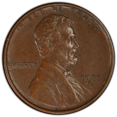 Cert 81231420 - Coin Image