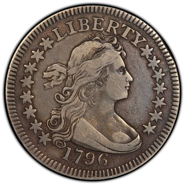 Cert 81232417 - Coin Image