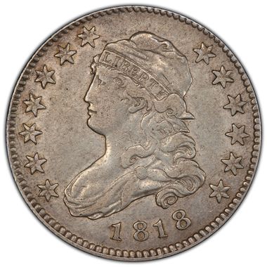Cert 81232423 - Coin Image