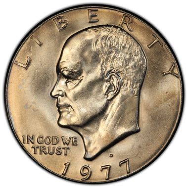 Cert 81232859 - Coin Image