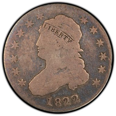 Cert 81236046 - Coin Image