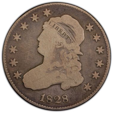 Cert 81236065 - Coin Image